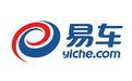 易車(chē)網(wǎng)